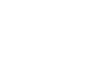 Weiter Move On Sticker by studiosinn