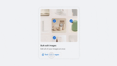 nmyron giphyupload GIF