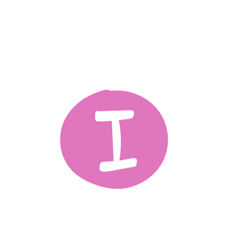 Christmas Decor Sticker