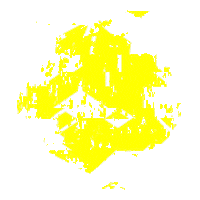 Dj Holland Sticker by Vol2Cat