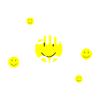 Ade Ade2019 Sticker by Deezer