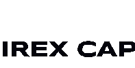 Business Invest Sticker by Empirex Capital