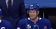Regular Season GIF by NHL