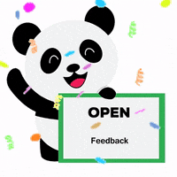 24/7 reports GIF by FeedbackPanda