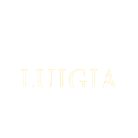 luigiadubai  Sticker