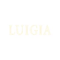 luigiadubai luigia dubai Sticker
