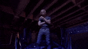 can&#39;t say GIF by Travis Scott