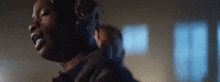 celebrate travis scott GIF by DJ Khaled