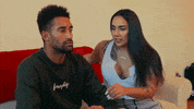 soul food kiss GIF by WE tv