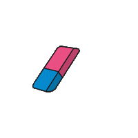 Ecole Sticker by Auchan France