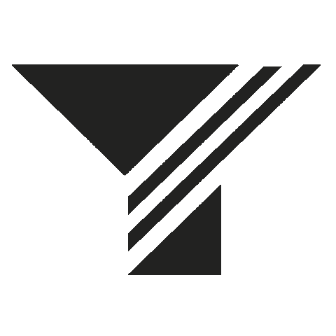 Yrittajat entrepreneur entrepreneurs yrittäjät yrittäjä Sticker