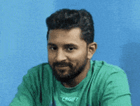 Lionel Messi Agree GIF