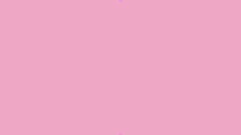 Art Artist GIF by jorgemariozuleta