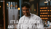 Australia Kitchen GIF by MasterChefAU