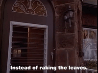 episode 5 specials GIF