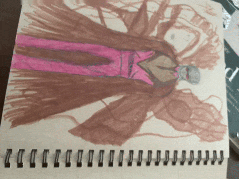 noufalfhami azozart GIF