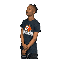 Instagram Love Sticker by Dooley Da Don