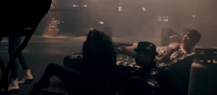 jason derulo GIF