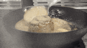 Gordon Ramsay Fox GIF by Masterchef