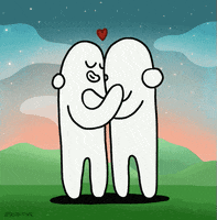 Heart Love GIF by Kennysgifs