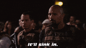 Fast And Furious Rock GIF by The Fast Saga