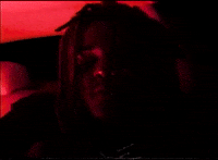 you got it GIF by Vory