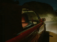 you got it GIF by Vory
