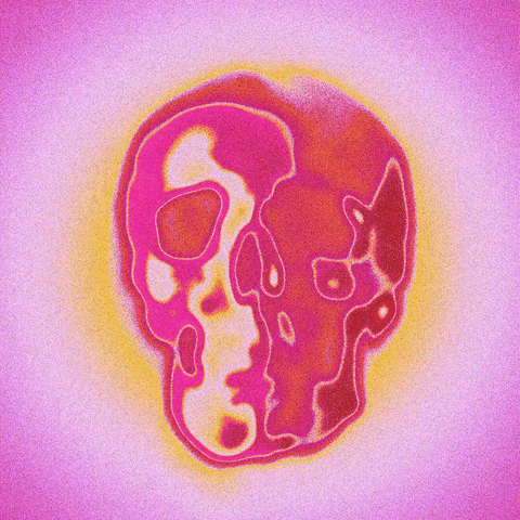 Art Design GIF by Toke