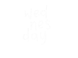 Wednesday Maru-Chan Sticker
