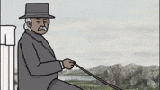Coin Rl GIF