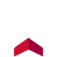 Realestate Makelaar Sticker by ERA Nederland