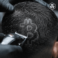 Bitcoin Eth GIF by Crypto.com