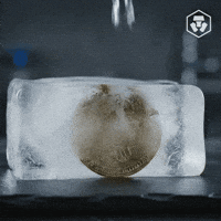 Bitcoin Eth GIF by Crypto.com