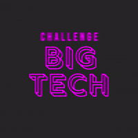 NotThatKindofAssistant  GIF