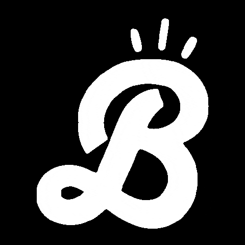 brandevolution_co brand evolution brandevolutionagency brandevolution brande evolution agency GIF