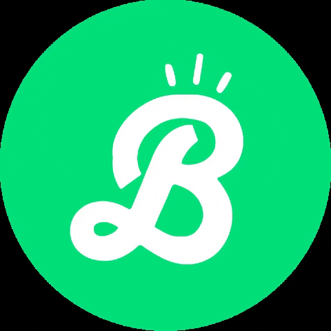 brandevolution_co brand evolution brandevolutionagency brand evolution agency brandevolution GIF