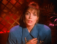 the chair GIF by George Strait