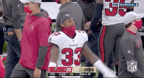 National Football League GIF by NFL