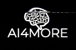 ai4more ai artificial intelligence ai 4 more ai4more GIF
