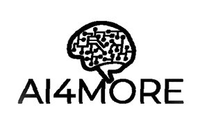 ai4more ai artificial intelligence ai4more ai 4 more GIF