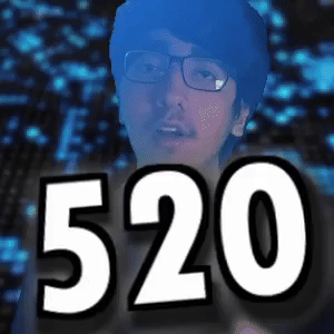 520