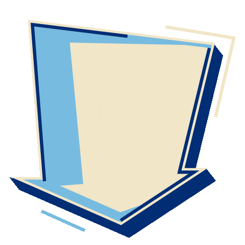 productoslea giphyupload perfect 10 lea Sticker