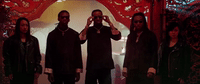 stir fry GIF by Migos