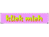 Instagram Link Sticker