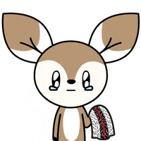 brby20 GIF by Burberry