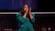 Clapping Songland GIF by NBC