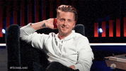 Songland GIF by NBC