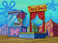 season 4 episode 13 GIF by SpongeBob SquarePants