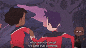 Star Trek Mariner GIF by Goldmaster