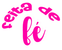 Frases Phrases Sticker